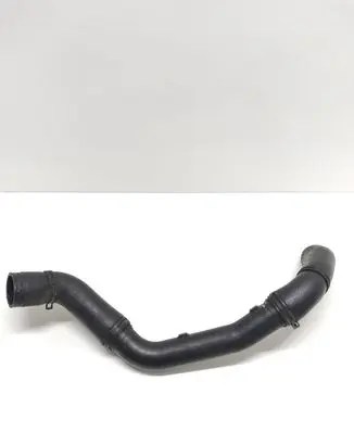 Volkswagen Polo Intercooler hose/pipe 6Q01457700
