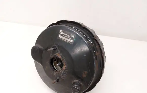 Nissan Pathfinder R51 Brake booster 46007EB317