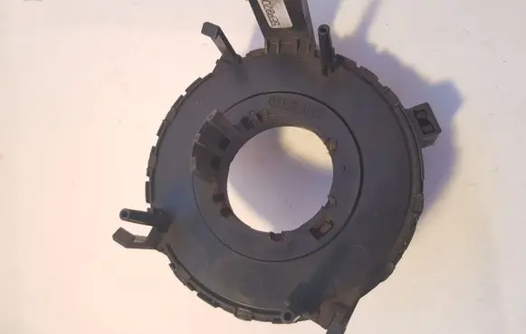 Volkswagen Bora Airbag squib ring wiring 1J0959653B