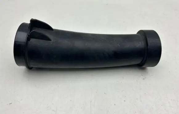 BMW M4 F82 F83 Air intake duct part 7846272 70549097 1371