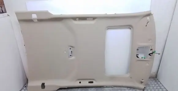 Volvo XC90 Headlining 31344965 31324312