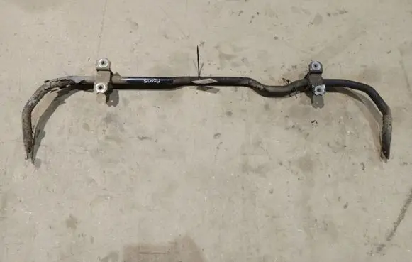 Audi A3 S3 8P Front anti-roll bar/sway bar 