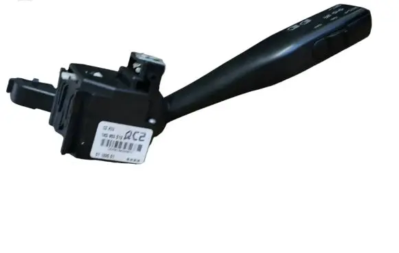 Volkswagen Golf V Indicator stalk 1K0953513A 01103501 10350150365073