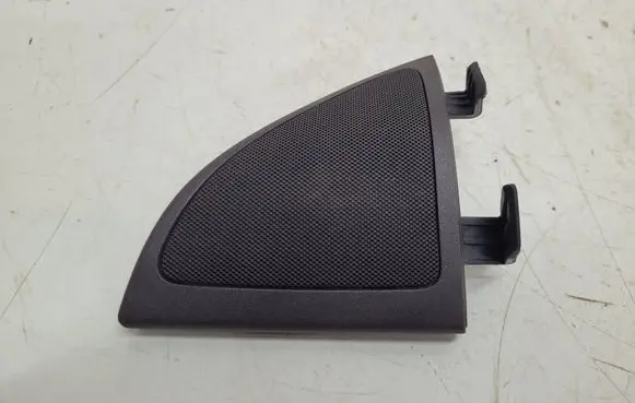 Mercedes-Benz S W222 Front door high frequency speaker A2227200244