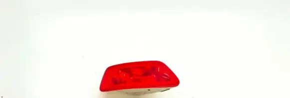 Jeep Grand Cherokee Rear fog light 57010716AB