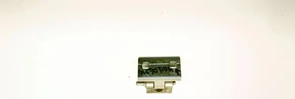 Volvo XC90 Rear door upper hinge