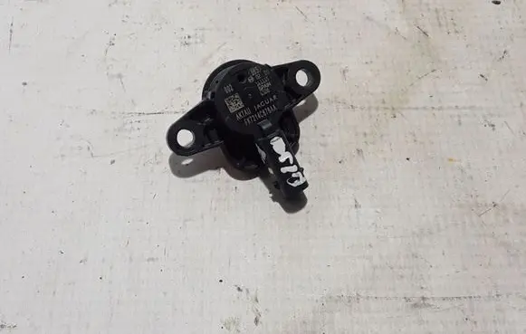 Land Rover Discovery Sport Airbag deployment crash/impact sensor FK7214C676AA