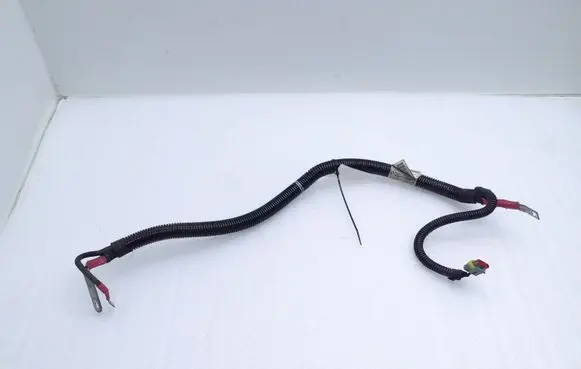 Alfa Romeo Giulietta Other wiring loom 505188260