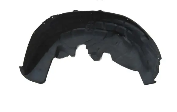 Volvo XC40 Rear arch 19R TRFDCD4C1SS51VOLVO