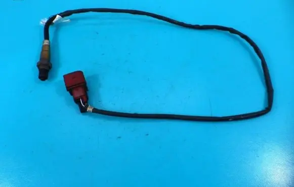 Volkswagen Phaeton Lambda probe sensor IMPRK964711