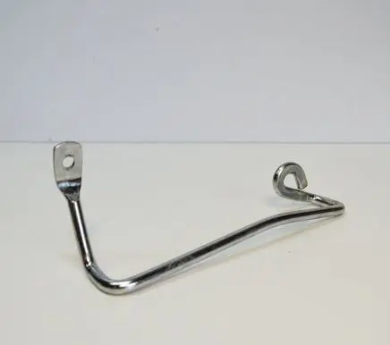 Audi A3 S3 8P Other interior part 8P3857825
