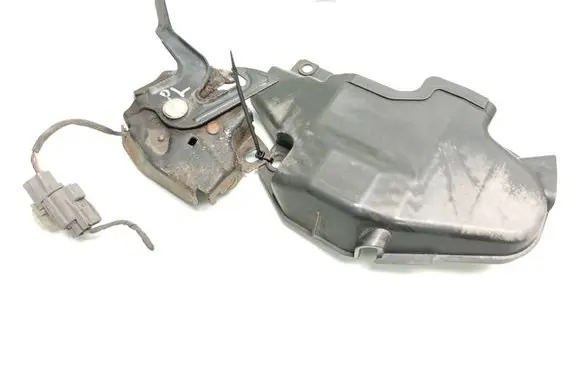 Honda Accord Engine bonnet/hood lock/catch 