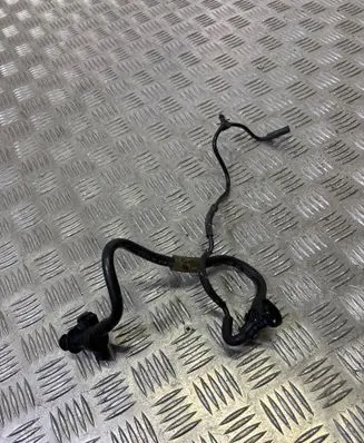 Volkswagen Golf VII Vacuum line/pipe/hose 5Q0612041AR