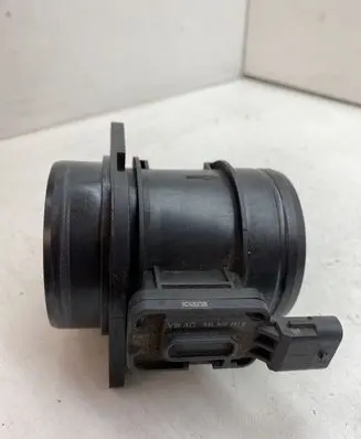 Skoda Octavia Mk3 (5E) Mass air flow meter 04L906461B