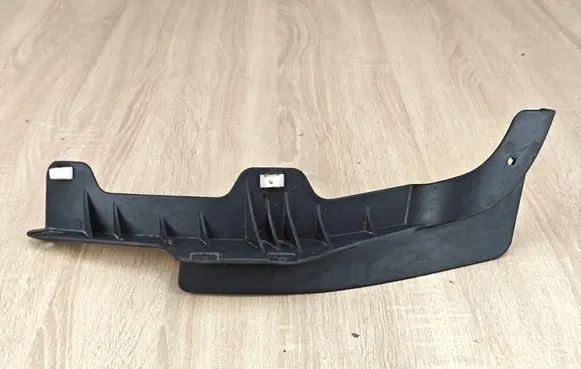 Audi Q5 SQ5 8R Front mudguard 8R0853887B
