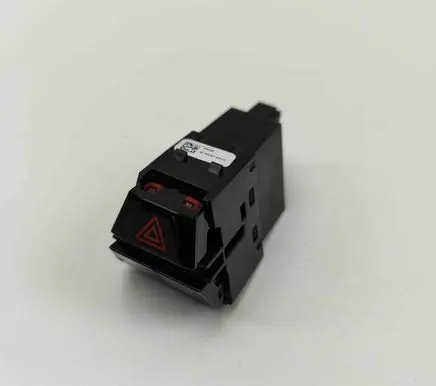 A set of switches