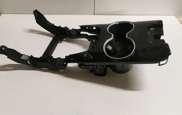 Ford Fusion II Cup holder DS73F045L92AD DS73F042B60PL