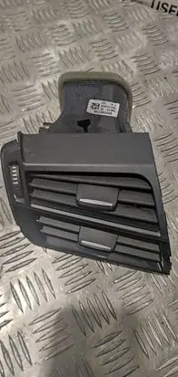 BMW X5 F15 Other interior part 925292710