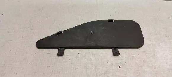Opel Zafira A Fuse box cover 90582535 0849420