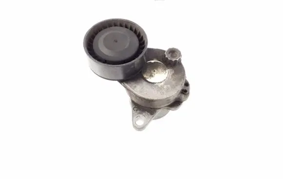 Mercedes-Benz SLK R172 Timing belt/chain tensioner A6512001370