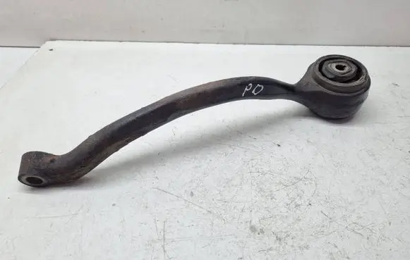 BMW 3 E90 E91 Front control arm 