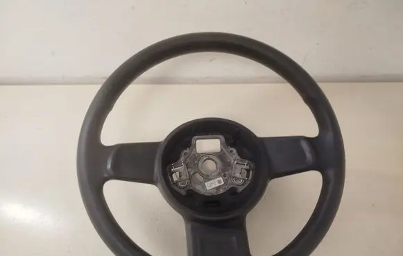 Volkswagen Up Steering wheel 1S041909181U 3074723