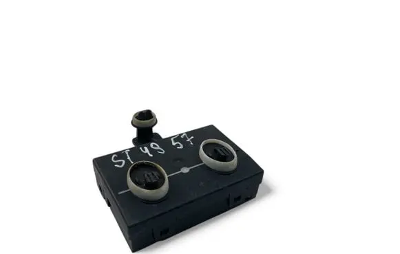 Skoda Superb B8 (3V) Other control units/modules 5Q4959592E