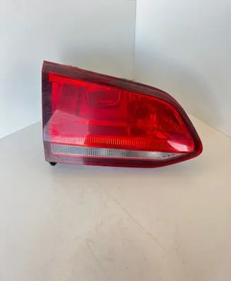 Volkswagen Golf VII Tailgate rear/tail lights 5G9945093 90040661