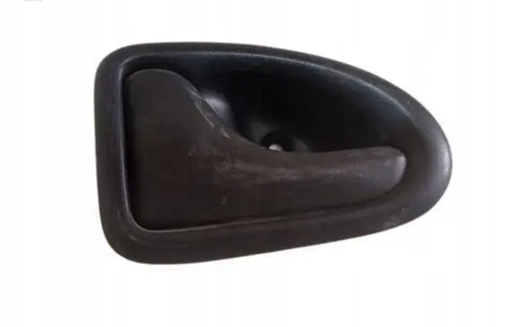 Renault Master II Front door exterior handle 7700830078