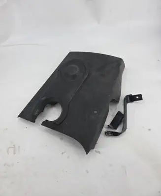 Audi A8 S8 D2 4D Other engine bay part 4D0805583E