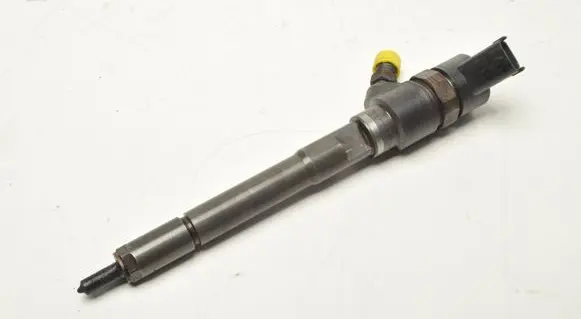 Chevrolet Epica Fuel injector 96440397