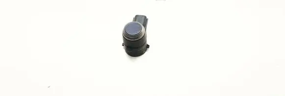 Opel Insignia A Parking PDC sensor 1328288