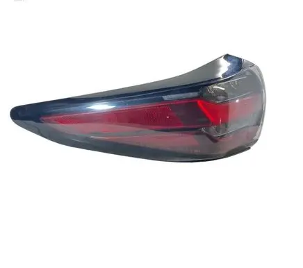 Nissan Murano Z52 Rear/tail lights 265459UF0B