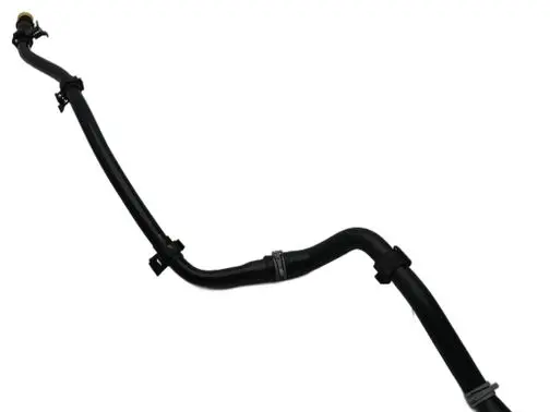 Volkswagen ID. Buzz Engine coolant pipe/hose 1N3121058B