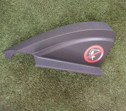 Ford C-MAX I Other interior part 3M51R044C60AFW