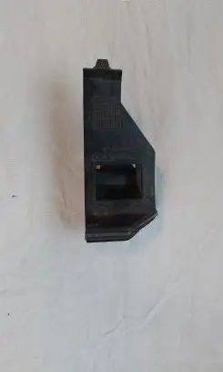 Volvo S40 Front bumper mounting bracket 30678481 30678481LH