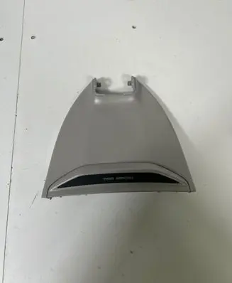 Skoda Kamiq Rearview mirror trim 657868437A