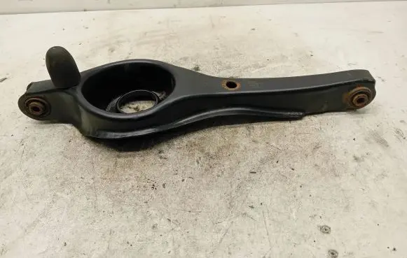 Ford C-MAX I Rear control arm
