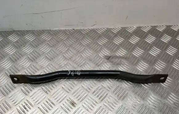 Audi A6 S6 C6 4F Other devices