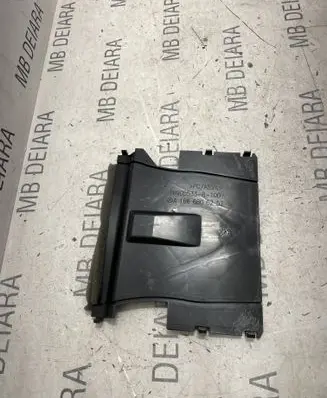 Mercedes-Benz ML W166 Other interior part A1666800252