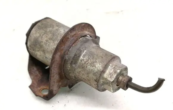 Ford Sierra Other brake parts 8BGB2K193BB