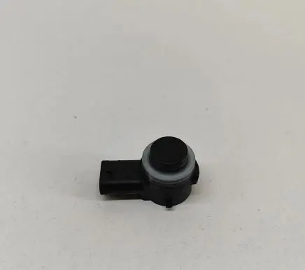 Mercedes-Benz EQC Parking PDC sensor A0009055504