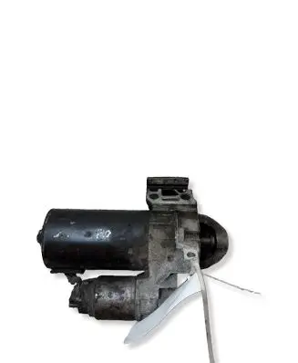 BMW 5 F10 F11 Starter motor 8574182