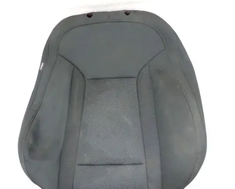Hyundai i40 Seat trim 883603Z040V2F
