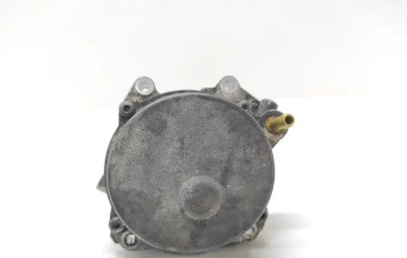 Lancia Thesis Water pump 46818358