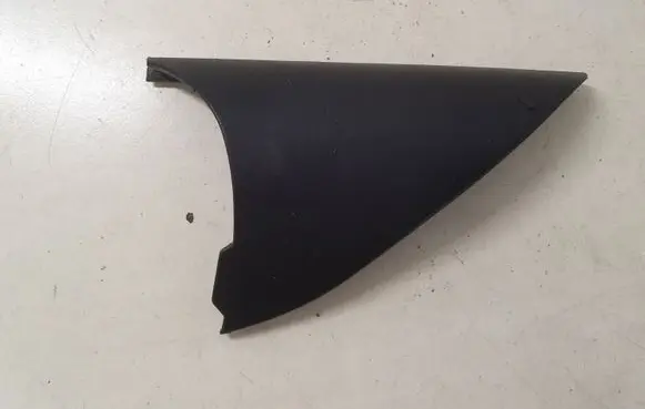 Audi A4 S4 B5 8D Other front door trim element 8D0857505