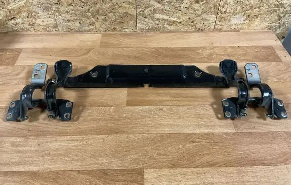 Citroen C5 Tailgate/trunk/boot hinge 
