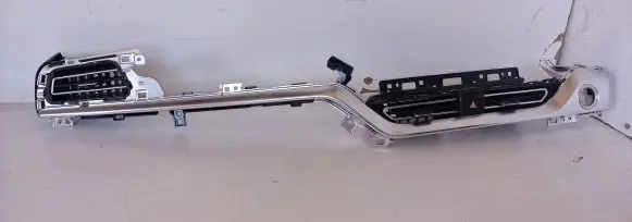 KIA Niro Dashboard glove box trim 97410G5AB0 97490G5RA0 8187652
