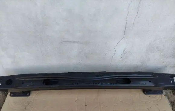 Volkswagen Caddy Front bumper cross member