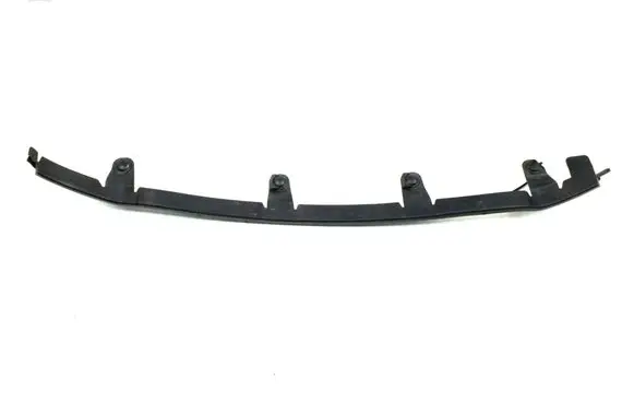 Mercedes-Benz CLS C218 X218 Other front door trim element A2187201478